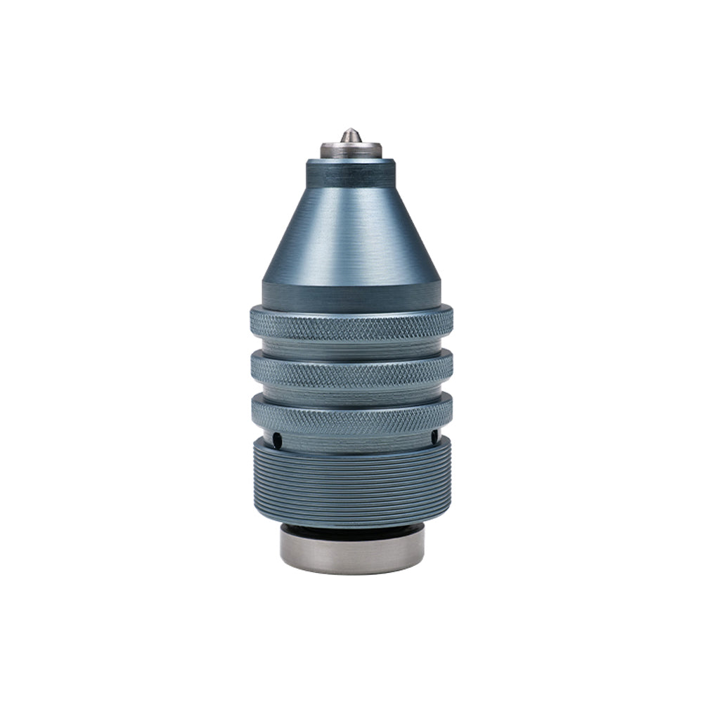 15080 Pneumatic Marking Machine Needle – Durable High Precision Replacement Pin