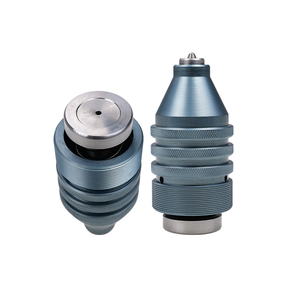 15080 Pneumatic Marking Machine Needle – Durable High Precision Replacement Pin