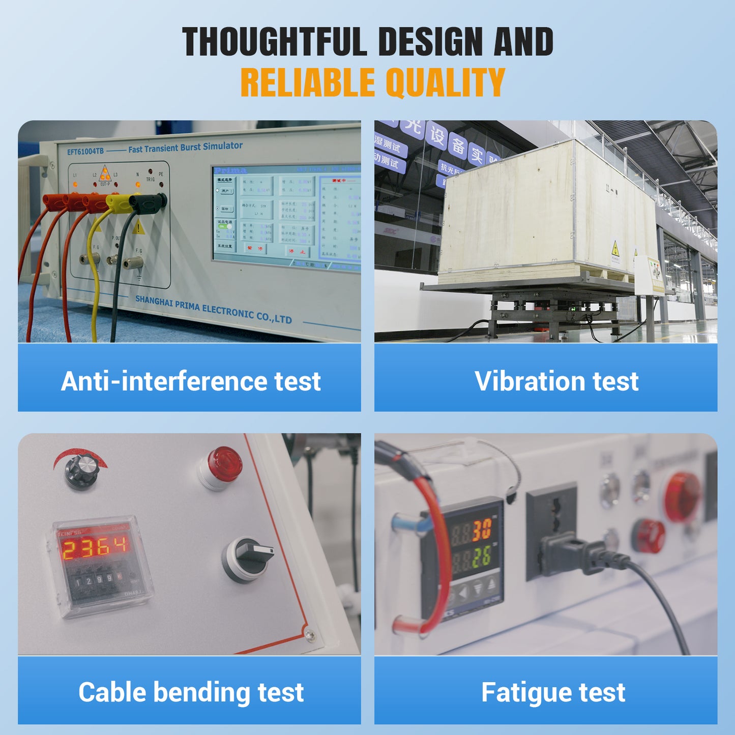 SFX Handheld Air-Cooled Pulsed Laser Cleaning Machine MPC-200/300 Specialized on Mold Cleaning
