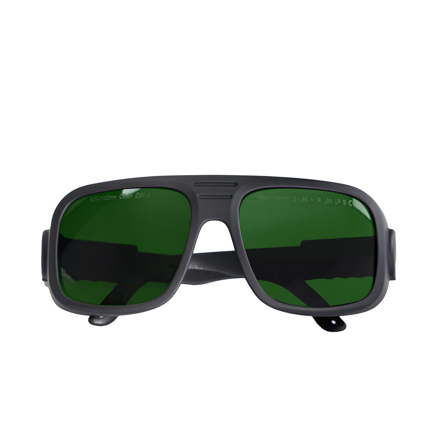 SFX Laser Safety Glasses for Laser Welding Machine Anit-white flash protection