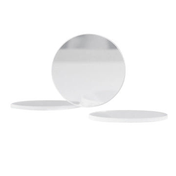 3 Pcs/10 Pcs SFX Protective Lens for 300/500W Laser Cleaning Machine Laser Rust Remover