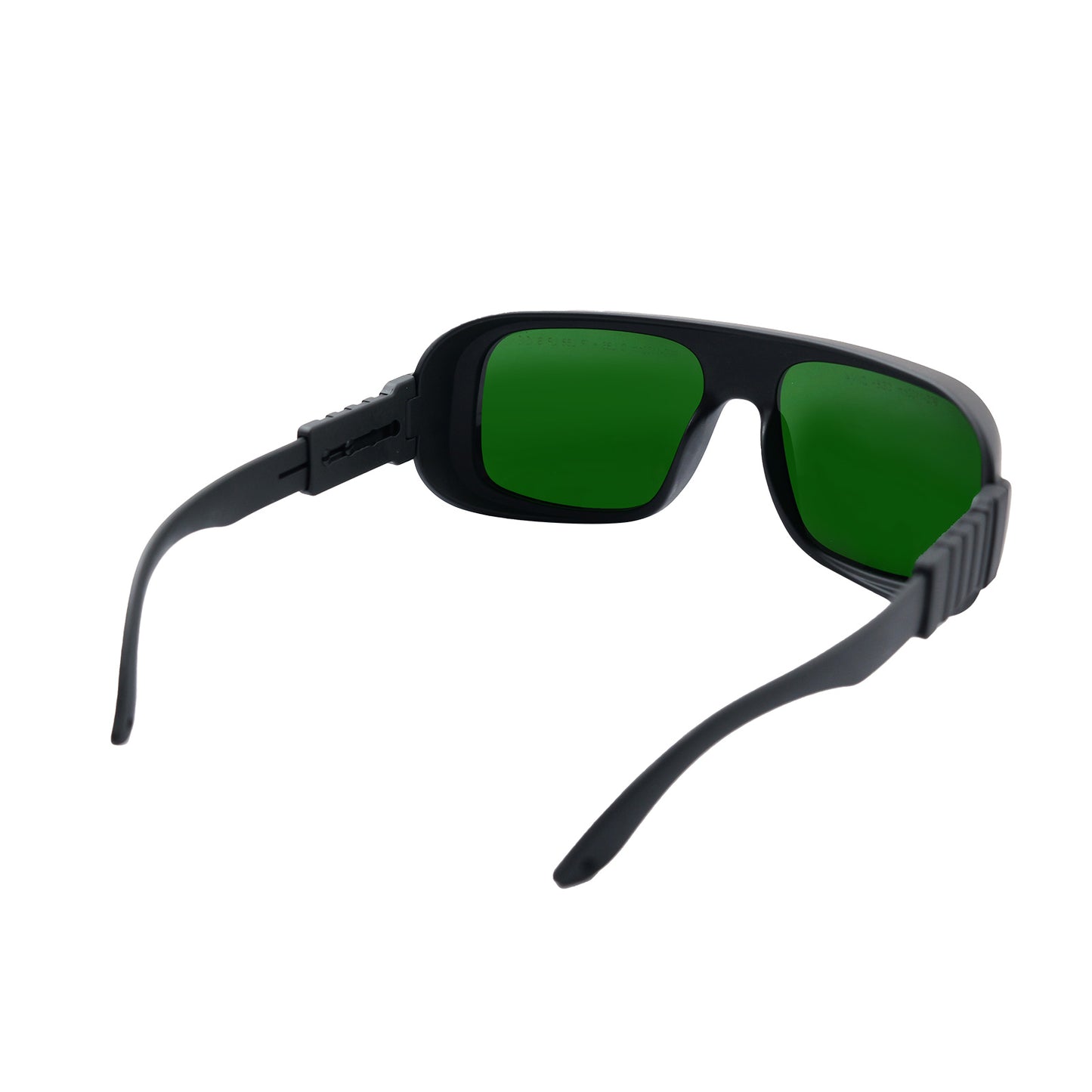 SFX Laser Safety Glasses for Laser Welding Machine Anit-white flash protection