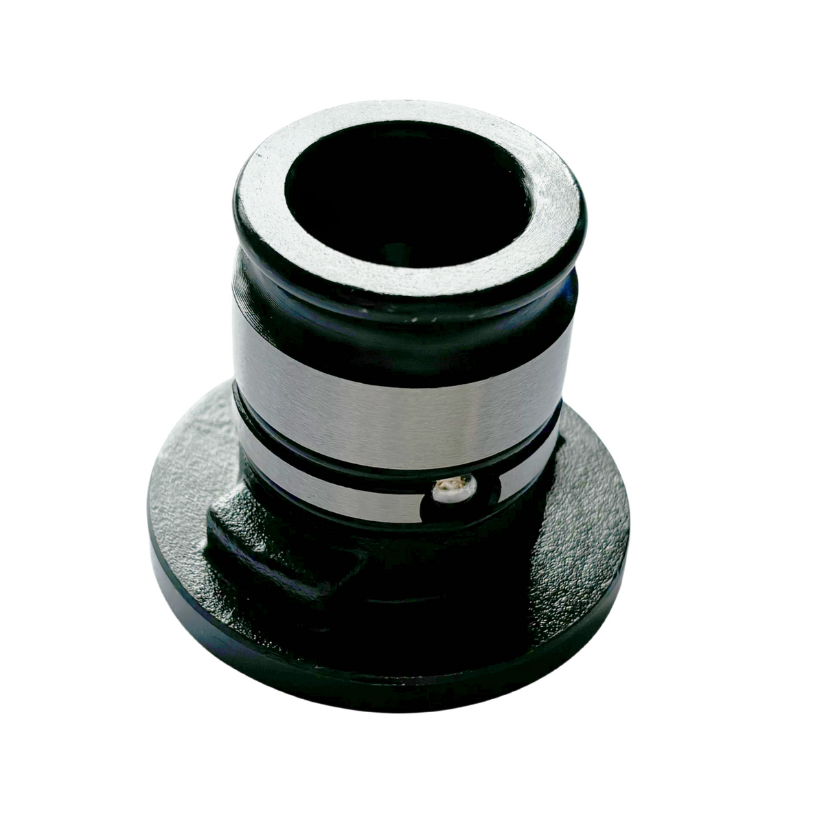 SFX 31mm to 19mm Conversion Chuck for SFX-M24HR/M30R/M36R Electric Tapping Machine