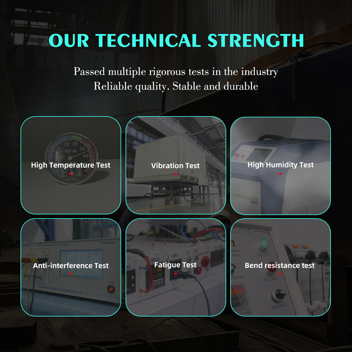 300/500/1000W SFX Laser Cleaner Machine Pulse Laser Cleaning Machine System for Wood Mold Coating