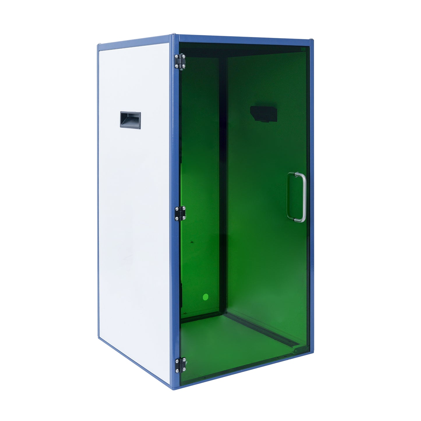 SFX Laser Protective Cover 360° Protection Effectively Blocks Laser Radiation for SFX Laser Engraver