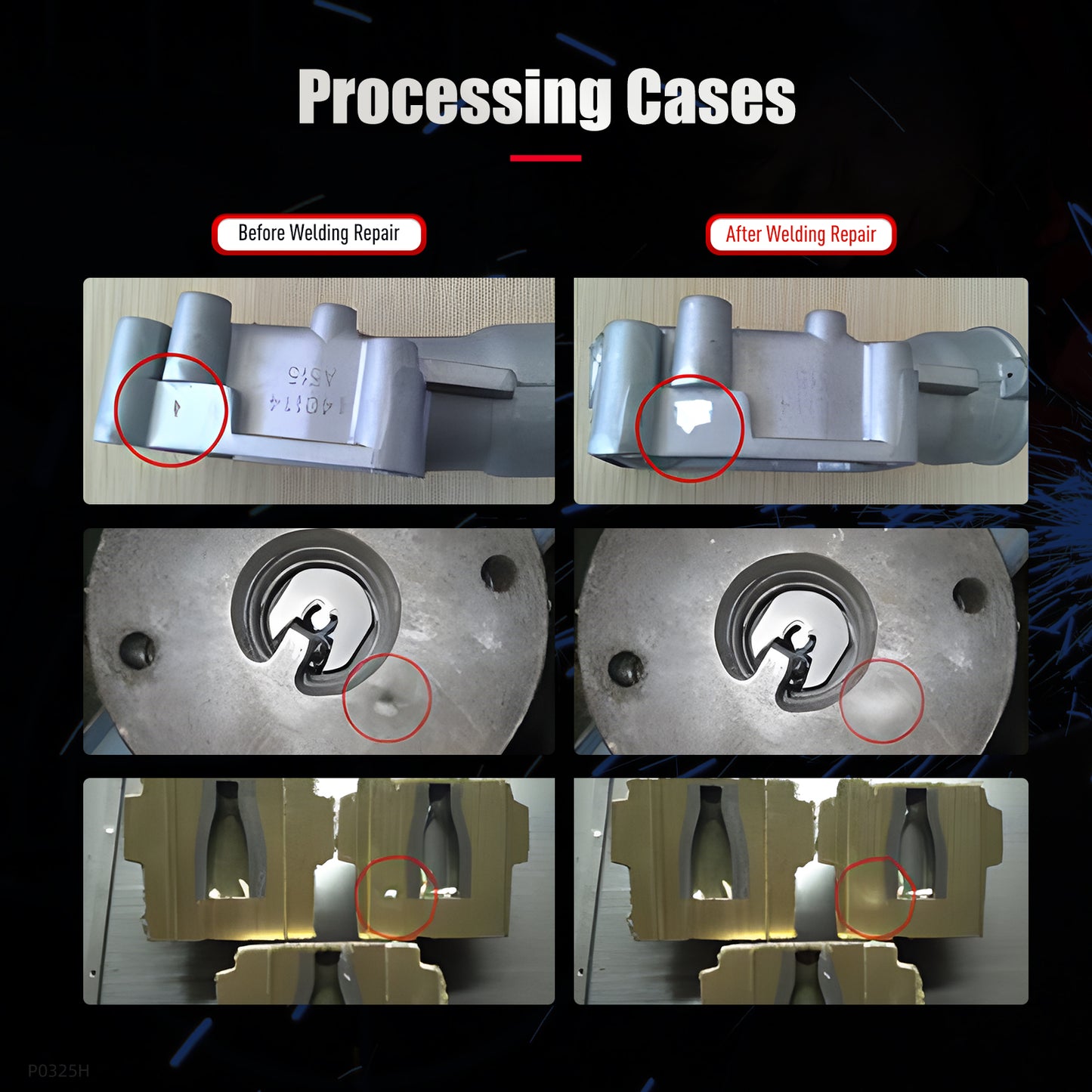 SFX 200W Mold Laser Welding Machine LJW-200 for High Precision Mold Repair