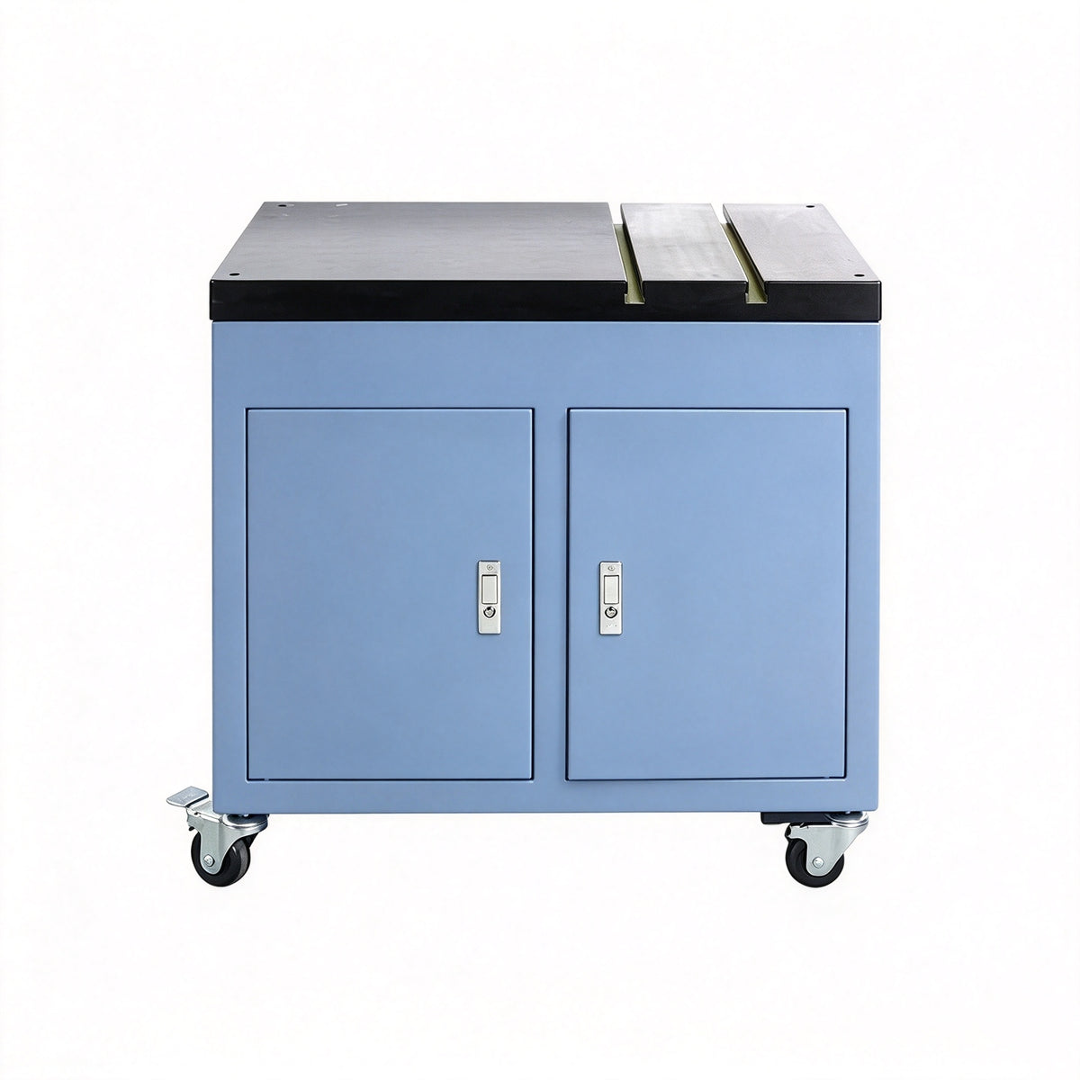 SFX Workbench for Electric Tapping Machine 600*900mm/ 500*800mm Workbench SFX Tapping Arm All Models