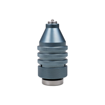 15080 Pneumatic Marking Machine Needle – Durable High Precision Replacement Pin