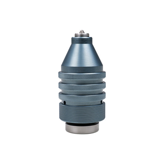 15080 Pneumatic Marking Machine Needle – Durable High Precision Replacement Pin