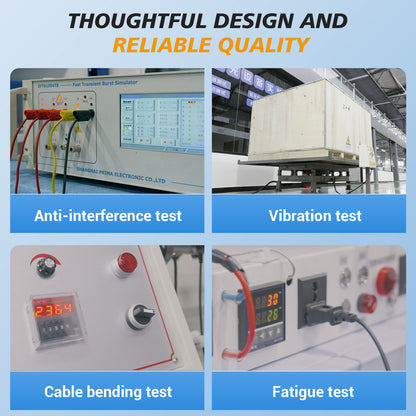 SFX Air-Cooled Pulse Laser Cleaning Machine AGC 300W 500W Laser Cleaner Rust Paint Varnish Coating Removal for Metal and Stone