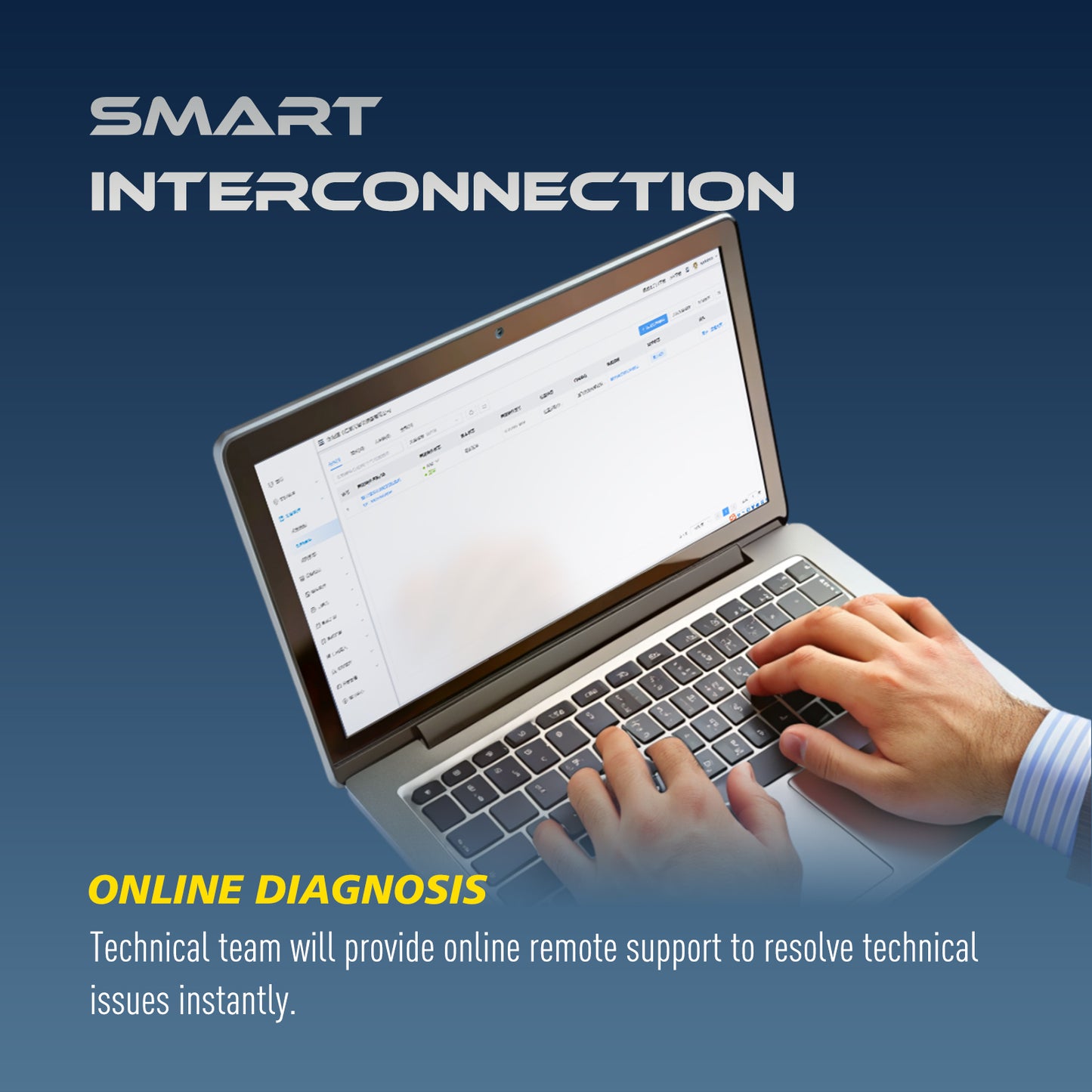 90% New SFX Laser Integrated Laser Cleaning Machine BLC-2000 Laser Rust Removal with Anti-Freeze Technology