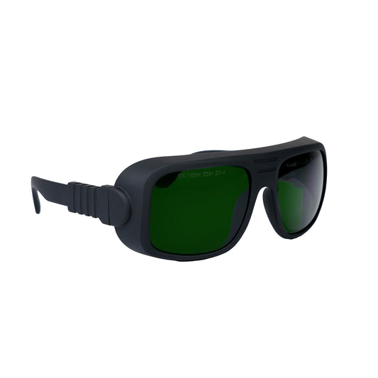 SFX Laser Safety Glasses for Laser Welding Machine Anit-white flash protection