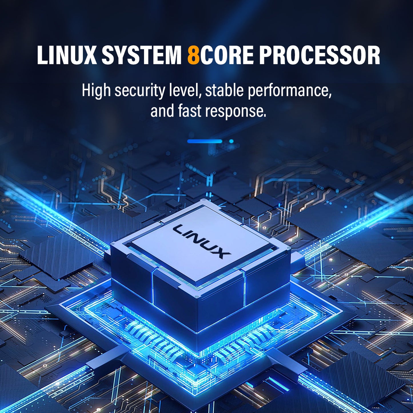 Máquina de marcado láser portátil SFX LASER de 20 W, 30 W y 50 W, serie Pro, área de marcado de 100 x 100 mm