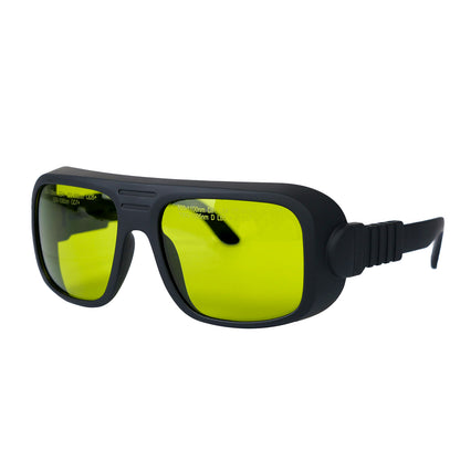 SFX Laser Safety Glasses XI-05P Special for Cleaning Machine Anti-laser radiation