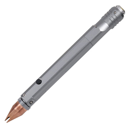 SFX Laser Portable Laser Spot Welder – 300W Precision Thin-Sheet Welding Machine 0.1-1.5mm