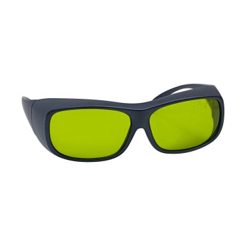 SFX Laser Safety Glasses Protective Safety Goggles for Laser Rust Removal Laser Welding Machine and Laser Marking Machine