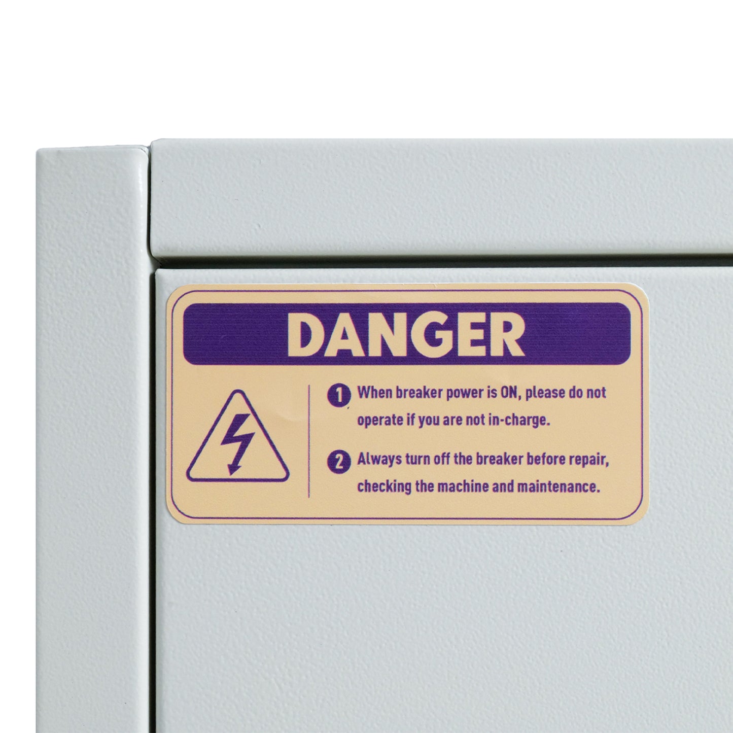 SFX 10kW Three Phase Voltage Transformer 380V to 220V for Laser Cleaning Machine and Laser Welding Machine