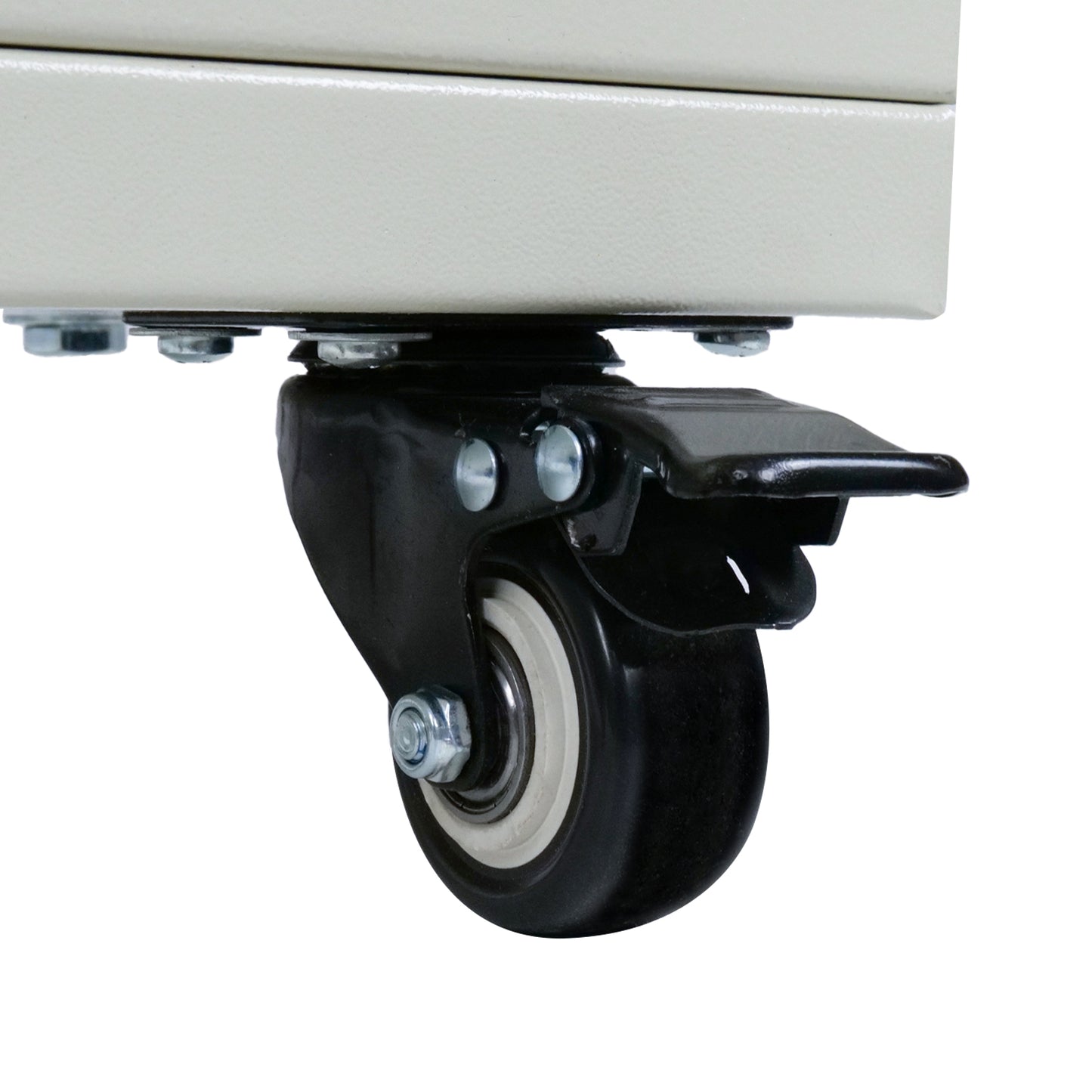 SFX 10kW Three Phase Voltage Transformer 380V to 220V for Laser Cleaning Machine and Laser Welding Machine