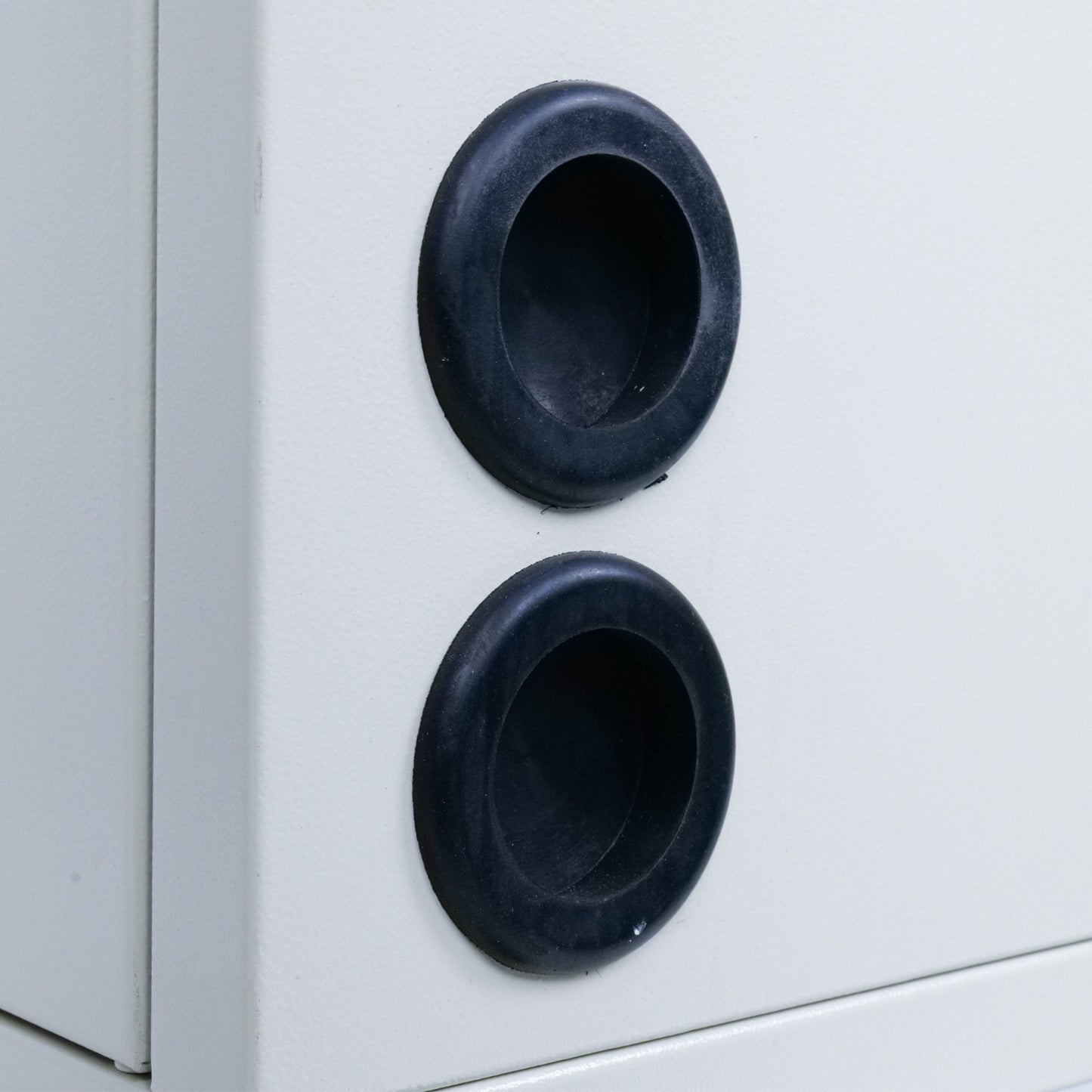 SFX 10kW Three Phase Voltage Transformer 380V to 220V for Laser Cleaning Machine and Laser Welding Machine