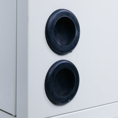 SFX 10kW Three Phase Voltage Transformer 380V to 220V for Laser Cleaning Machine and Laser Welding Machine