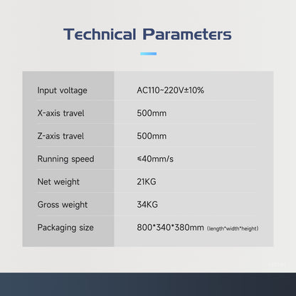 Laser Cleaning Auxiliary Device for Fiber Laser Cleaner Laser Rust Removal 60°Angle Adjustable 9 Cleaning Modes Automatic Cleaning Even Cleaning
