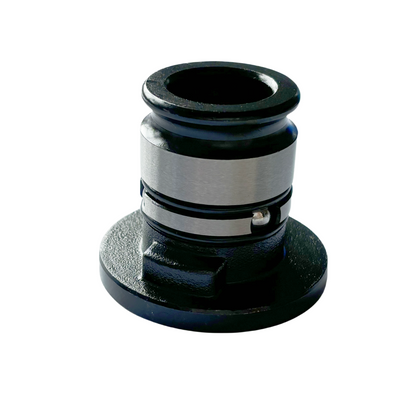SFX 31mm to 19mm Conversion Chuck for SFX-M24HR/M30R/M36R Electric Tapping Machine