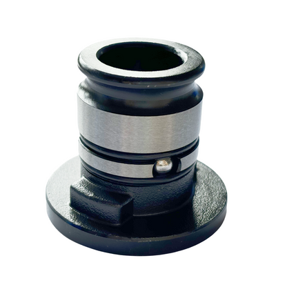 SFX 31mm to 19mm Conversion Chuck for SFX-M24HR/M30R/M36R Electric Tapping Machine