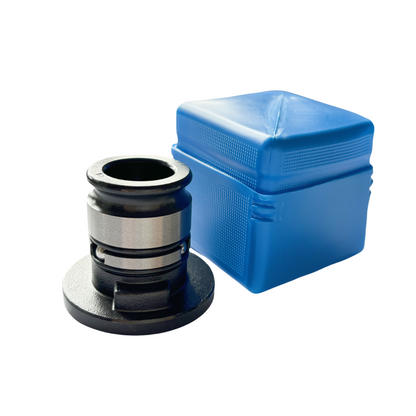 SFX 31mm to 19mm Conversion Chuck for SFX-M24HR/M30R/M36R Electric Tapping Machine