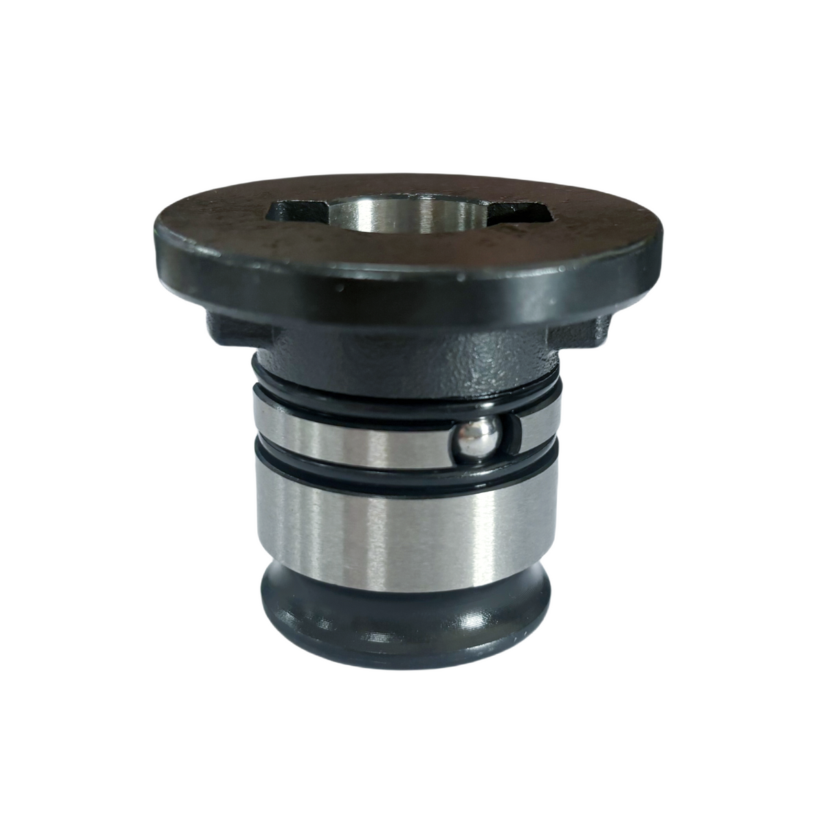 SFX 31mm to 19mm Conversion Chuck for SFX-M24HR/M30R/M36R Electric Tapping Machine