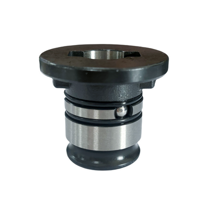 SFX 31mm to 19mm Conversion Chuck for SFX-M24HR/M30R/M36R Electric Tapping Machine