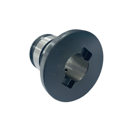 SFX 31mm to 19mm Conversion Chuck for SFX-M24HR/M30R/M36R Electric Tapping Machine