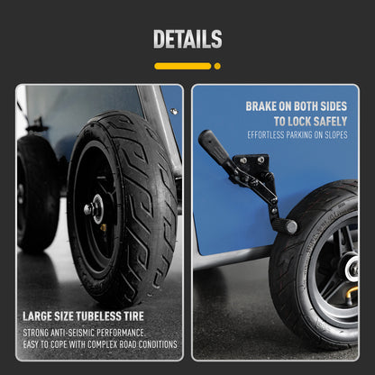 SFX Laser CGC-300 Pulse Laser Cleaner 300 Watt Pulse Laser Cleaning Machine for Metal handheld laser cleaner