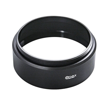 Opex F-Theta Lens Adjust Mount for Thread M85 M79 Opex Lens fit Fiber Laser Engraver Machine