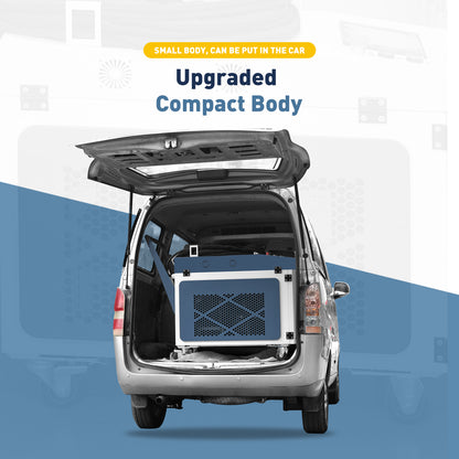 Máquina de limpieza láser integrada SFX Laser BLC-2000, 90% nueva, con eliminación de óxido y tecnología anticongelante.