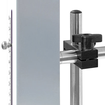 Máquina extractora de machos rotos SFX-4000B EDM M2-M36, quemador de machos portátil, desmontador de machos, disponible en EE. UU.