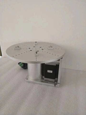SFX D300 Rotary for Coconuts Laser Marking Machine Laser Engraver Machine