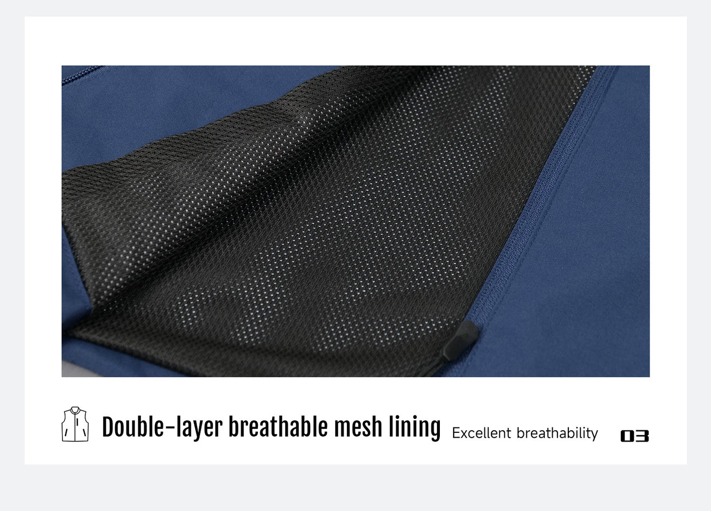 SFX Laser Branded Apparel Set Hat Polo Shirt and Vest for Industrial Use