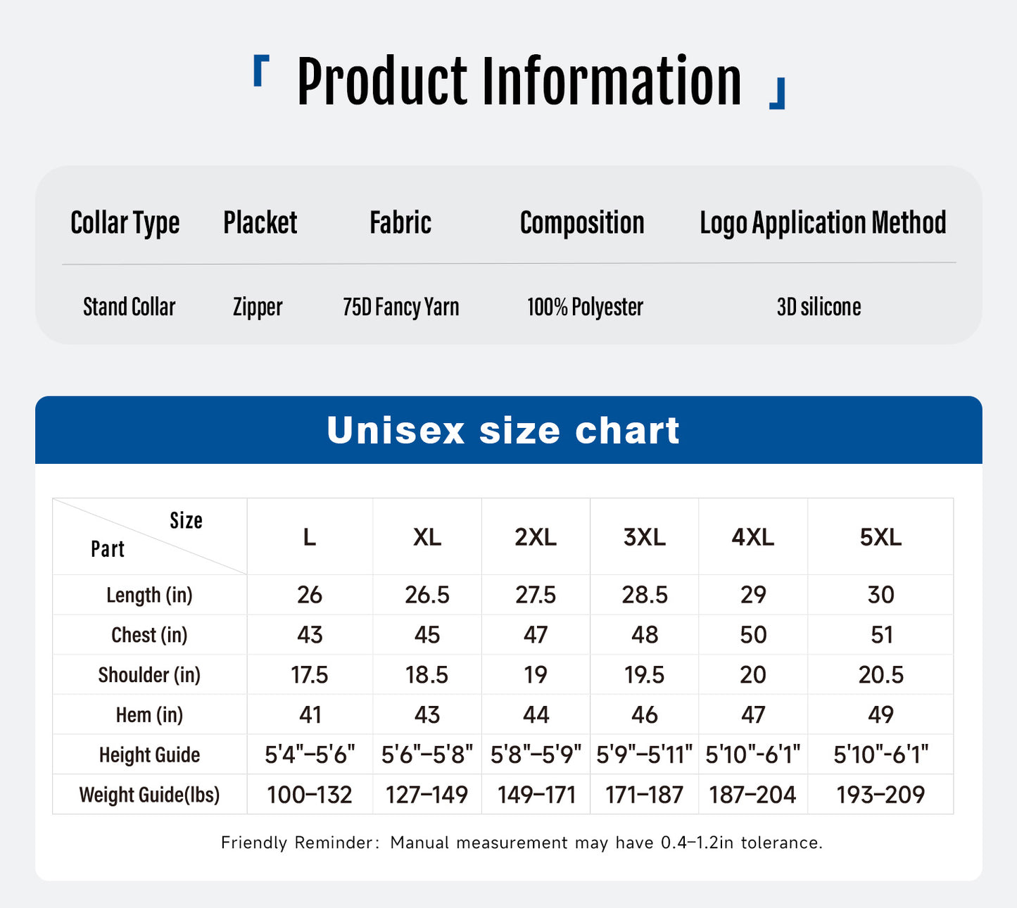 SFX Laser Branded Apparel Set Hat Polo Shirt and Vest for Industrial Use