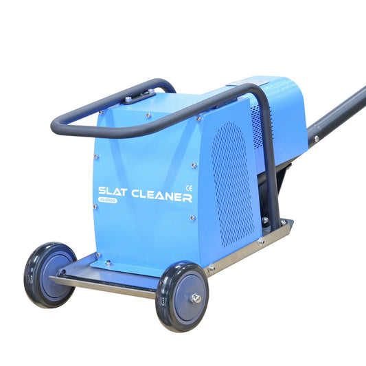 Laser Slag Removal Machine JS-2300 Laser Cutting Table Slag Cleaner 2300W Slat Cleaner for Laser Cutting Table 3-8mm for CNC Laser Cutting Machine