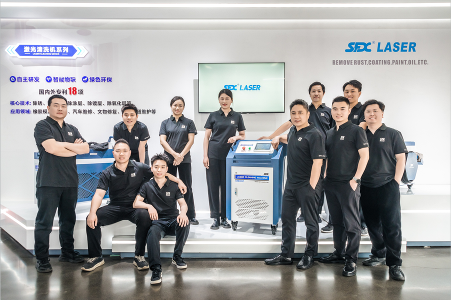 lyxcmachinery