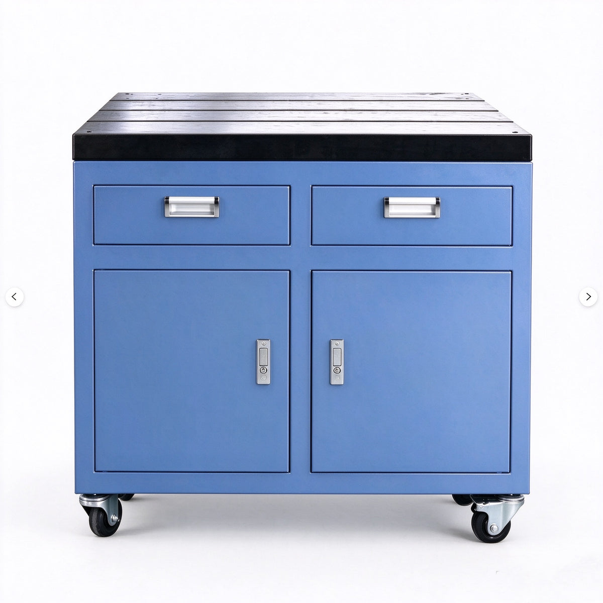 SFX Workbench for Electric Tapping Machine 600*900mm/ 500*800mm Workbench SFX Tapping Arm All Models